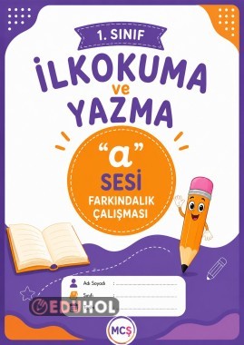 Aa Sesi Farkındalık Çalışması