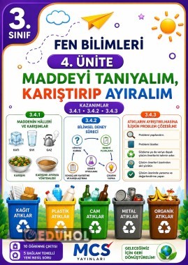 FB.4.ünite