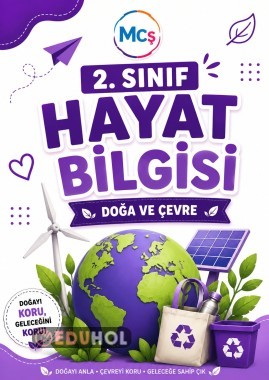 Konu Anlatımı