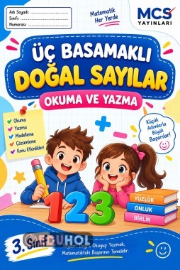 MATEMATİK ETKİNLİK