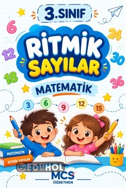 Ritmik Sayma etkinlik -soru-ölçekler