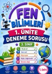 FB.1.ünite deneme