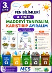 FB.4.ünite