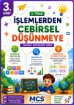 Matematik 3.Tema
