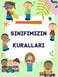 Sınıf kuralları