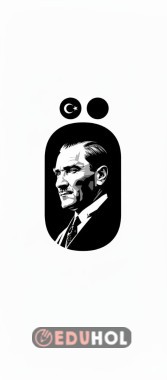 10 KASIM FİKİRLER ÖLMEZ