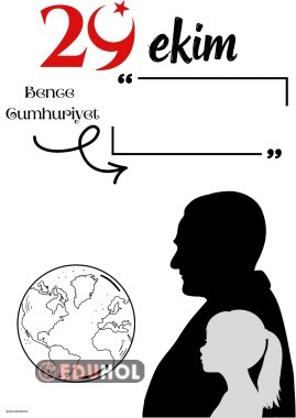 29 ekim