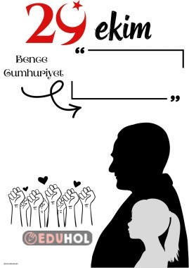 29 ekim