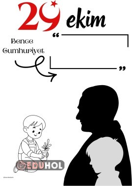 29 ekim