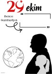 29 ekim