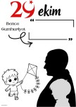 29 ekim