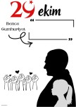 29 ekim