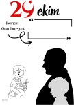 29 ekim