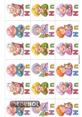 Nine Deftere Yapıştırmak İçin