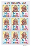 nine deftere yapıştırma