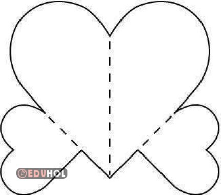 Anneler Günü Sınıf Etkinlikleri