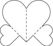 Anneler Günü Sınıf Etkinlikleri