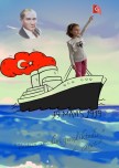 19 Mayıs Şablon