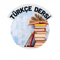 harf ve hece bilgisi