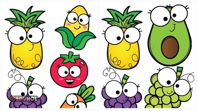 49 sayfa YERLİ MALI HAFTASI GÖRSELLERİ