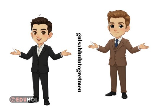 İyiki Öğretmenim  Panosu Erkek öğretmen  görselleri