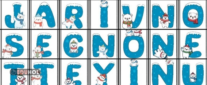 MEZUNİYETTEN ÖNCE SON VİRAJ.   PANO YAZISI