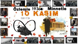 10 KASIM PANO 30 sayfa