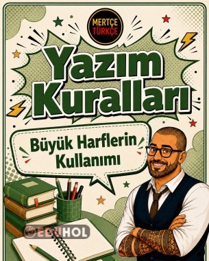 8. SINIF TÜRKÇE YAZIM KURALLARI 1 ÇALIŞMA KAĞITLARI ETKİNLİKLER