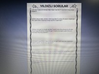 Ritmik sayma problemleri