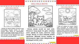 OKU-ANLA-BOYA Metinleri