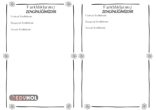 Bireysel farklılıklar