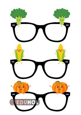 Yerli Malı Gözlükleri