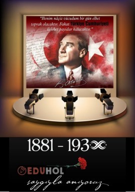 10 KASIM 4 PDF AFİŞ