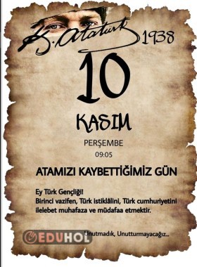 6 PDF 10 KASIM PANO