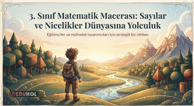 14 PDF MATEMATİK İLK İKİ TEMA HİKAYELEŞTİRİLMİŞ DERS PLANI