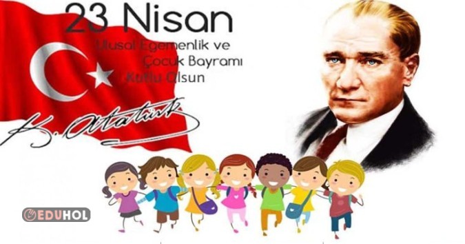 6 PDF 23 NİSAN PANO