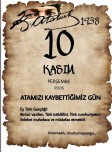 6 PDF 10 KASIM PANO