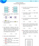 TOPLAMA ÇIKARMA PROBLEMLERİ 10 SORULUK