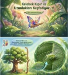 UZUNLUK ÖLÇÜLERİ KONU ANLATIMI