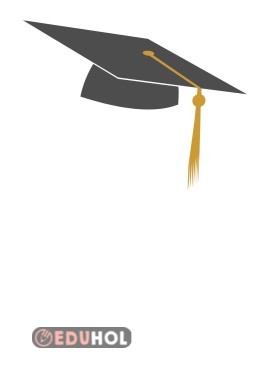 Mezuniyet karne kılıfı foroğraflı