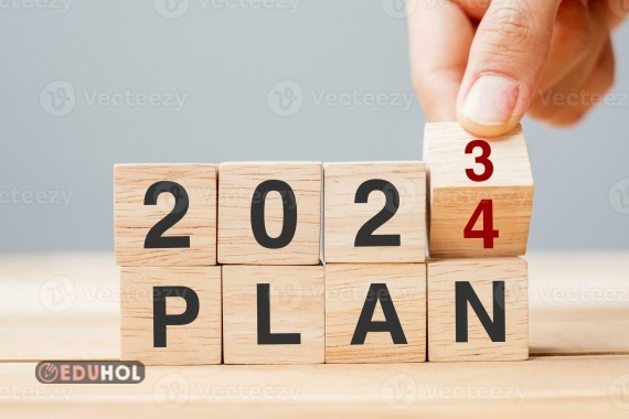 4. SINIF İNSAN HAK. VE DEMOKRASİ HECCE YAYINLARI YILLIK PLAN