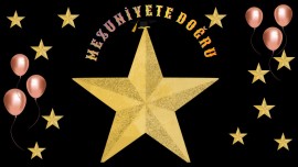 Dijital Karne Panoları ( 6 adet)