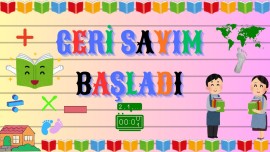 Dijital Karne Panosu