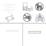 1-7 Mart Yeşilay Haftası