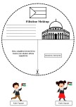 Filistin Farkındalık Etkinlikleri