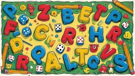 Yazım Yanlışları