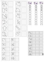 Dikkat çalışmaları