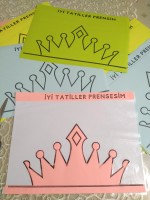 Karne zamanı yaklaşıyor