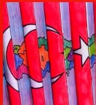 12 MART🇹🇷♥️