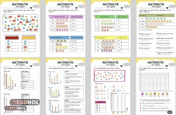 NESNE-ŞEKİL GRAFİĞİ